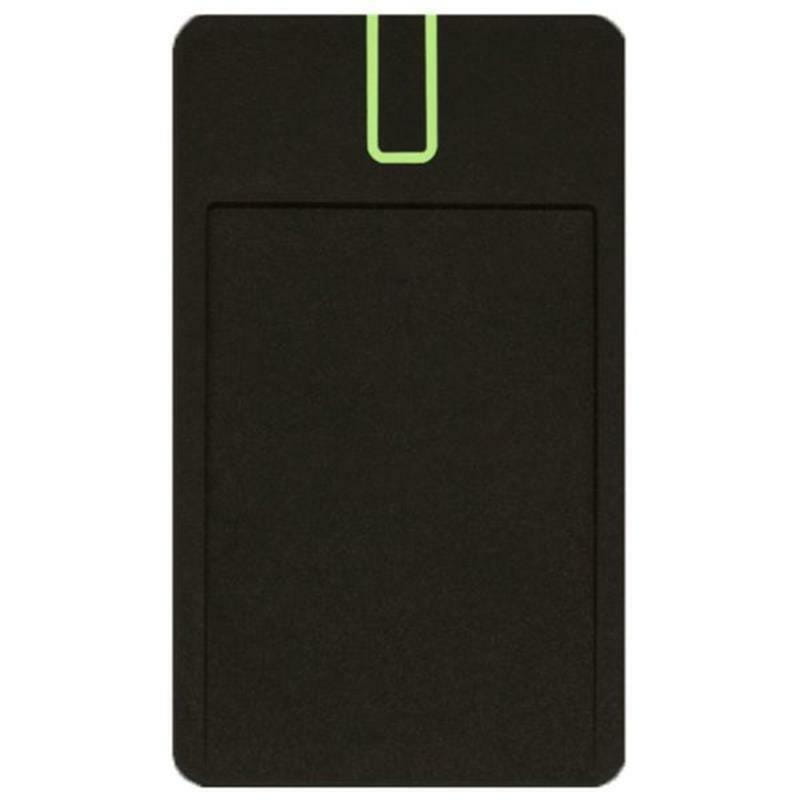 Считыватель U-Prox Desktop