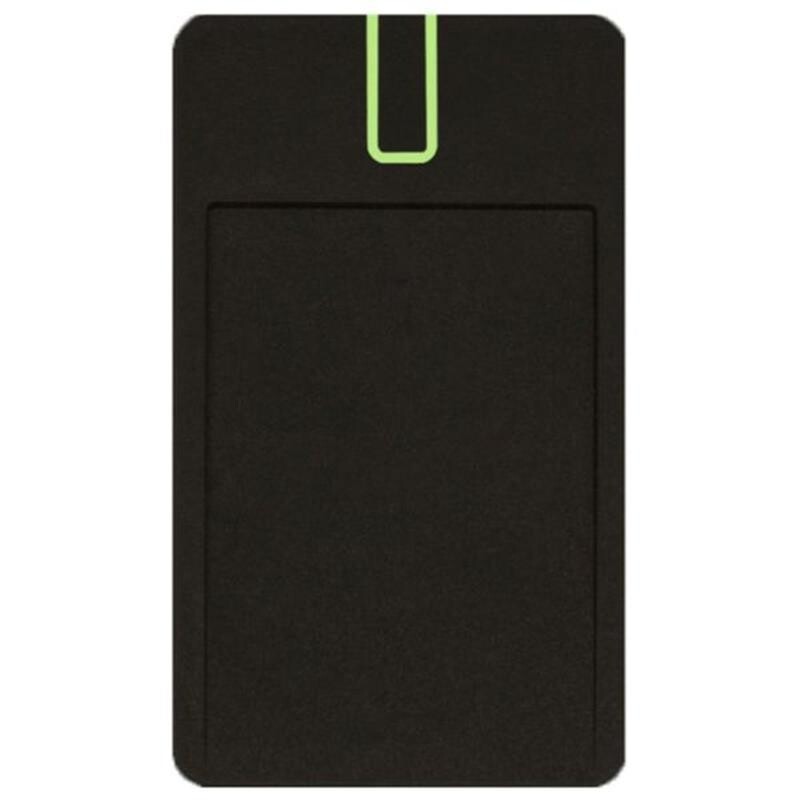 Зчитувач U-Prox Desktop