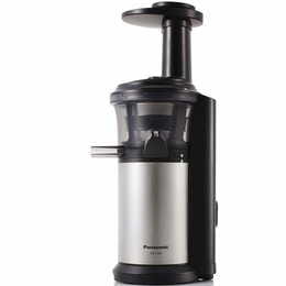 Cоковижималка Panasonic MJ-L500STQ