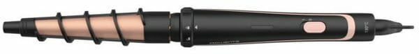 Набор для укладки волос Rowenta CF4231F0