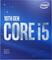 Фото - Процесор Intel Core i5 10400F 2.9GHz (12MB, Comet Lake, 65W, S1200) Box (BX8070110400F) | click.ua
