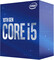 Фото - Процесор Intel Core i5 10400F 2.9GHz (12MB, Comet Lake, 65W, S1200) Box (BX8070110400F) | click.ua