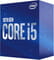 Фото - Процесор Intel Core i5 10400F 2.9GHz (12MB, Comet Lake, 65W, S1200) Box (BX8070110400F) | click.ua