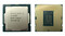 Фото - Процесор Intel Core i5 10400F 2.9GHz (12MB, Comet Lake, 65W, S1200) Box (BX8070110400F) | click.ua
