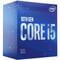 Фото - Процессор Intel Core i5 10400F 2.9GHz (12MB, Comet Lake, 65W, S1200) Box (BX8070110400F) | click.ua