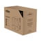 Фото - ИБП NJOY Keen 1000 (UPLI-LI100KE-CG01B) Lin.int., AVR, 4 x евро, пластик | click.ua
