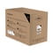 Фото - ИБП NJOY Keen 2000 (UPLI-LI200KE-CG01B) Lin.int., AVR, 4 x евро, пластик | click.ua