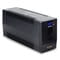 Фото - ИБП NJOY Horus Plus 800 (PWUP-LI080H1-AZ01B) Lin.int., AVR, 2 x евро, USB, LCD, пластик | click.ua
