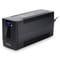 Фото - ИБП NJOY Horus Plus 800 (PWUP-LI080H1-AZ01B) Lin.int., AVR, 2 x евро, USB, LCD, пластик | click.ua