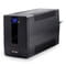 Фото - ИБП NJOY Horus Plus 1500 (PWUP-LI150H1-AZ01B) Lin.int., AVR, 4 x евро, USB, LCD, пластик | click.ua