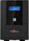 Фото - ИБП Njoy Cadu 1500 (UPCMTLS615HCAAZ01B) | click.ua
