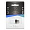 Фото - Флеш-накопичувач USB 16GB T&G 010 Shorty Series (TG010-16GB) | click.ua