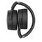 Фото - Bluetooth-гарнитура Sennheiser HD 450 BT Black (508386) | click.ua