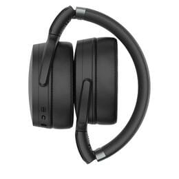 Bluetooth-гарнитура Sennheiser HD 450 BT Black (508386)