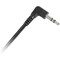 Фото - Навушники Panasonic RP-HJE118GU-K Black | click.ua