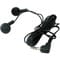 Фото - Наушники Panasonic RP-HV094GU-K | click.ua