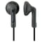 Фото - Наушники Panasonic RP-HV094GU-K | click.ua