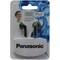 Фото - Наушники Panasonic RP-HV094GU-K | click.ua