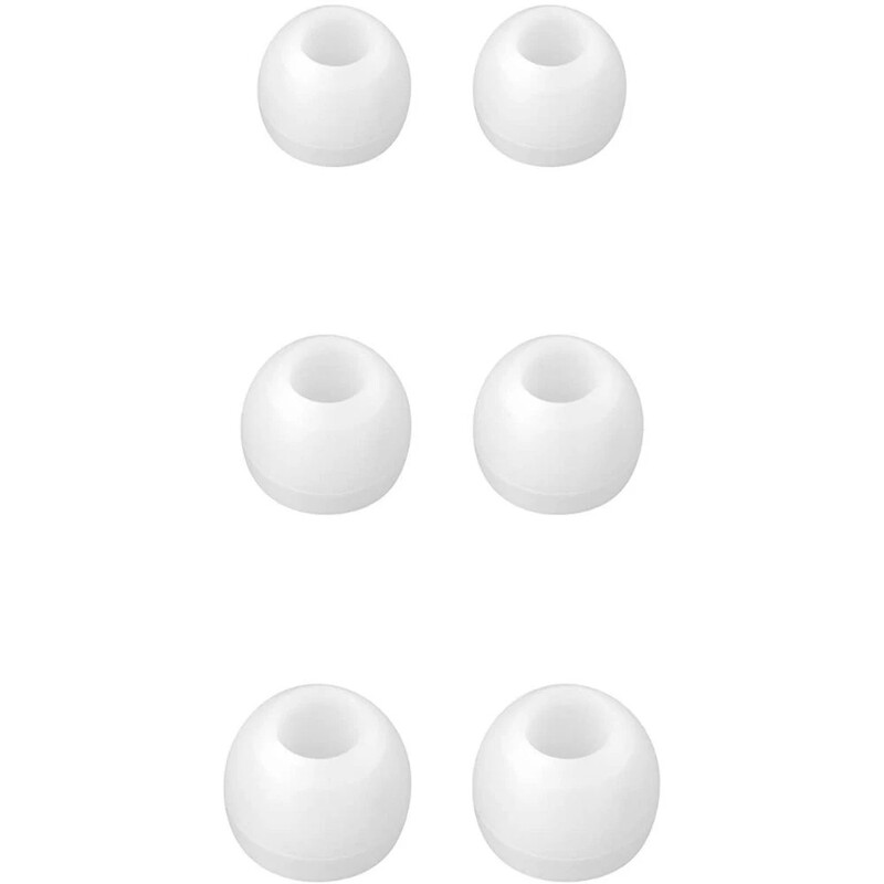 Гарнiтура Panasonic RP-TCM115GC-W White