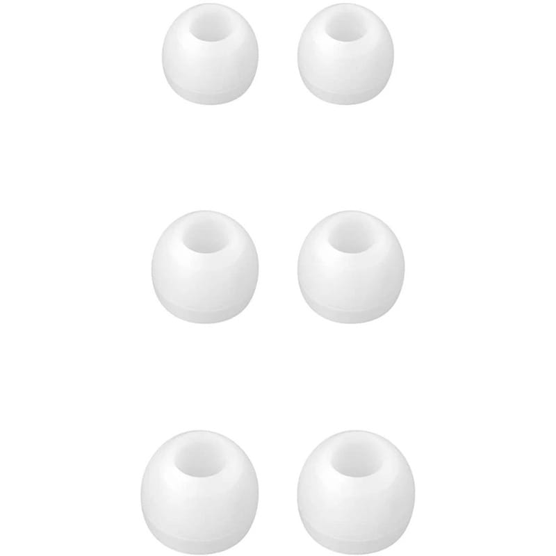 Гарнитура Panasonic RP-TCM115GC-W White