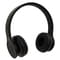 Фото - Bluetooth-гарнітура GMB Audio BHP-BER-BK Black | click.ua