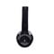 Фото - Bluetooth-гарнітура GMB Audio BHP-BER-BK Black | click.ua