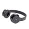 Фото - Bluetooth-гарнітура GMB Audio BHP-BER-BK Black | click.ua