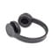 Фото - Bluetooth-гарнітура GMB Audio BHP-BER-BK Black | click.ua