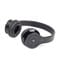 Фото - Bluetooth-гарнитура GMB Audio BHP-BER-BK Black | click.ua