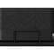 Фото - Планшет Lenovo Yoga Tab 13 YT-K606F 8/128GB Shadow Black (ZA8E0009UA) | click.ua