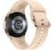 Фото - Смарт-годинник Samsung Galaxy Watch 4 40mm Gold (SM-R860NZDASEK) | click.ua