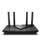 Фото - Бездротовий маршрутизатор TP-Link Archer AX55 | click.ua