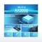 Фото - Бездротовий маршрутизатор TP-Link Archer AX55 | click.ua