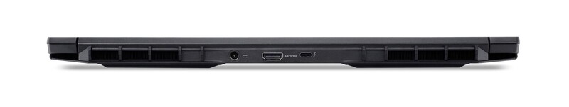 Ноутбук Acer Nitro V 16S ANV16S-71-5024 (NH.U27EU.009) Black