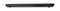 Фото - Ноутбук Acer Nitro V 16S ANV16S-71-5024 (NH.U27EU.009) Black | click.ua