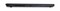 Фото - Ноутбук Acer Nitro V 16S ANV16S-71-5024 (NH.U27EU.009) Black | click.ua