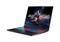 Фото - Ноутбук Acer Nitro V 16S ANV16S-71-5024 (NH.U27EU.009) Black | click.ua