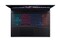 Фото - Ноутбук Acer Nitro V 16S ANV16S-71-5024 (NH.U27EU.009) Black | click.ua