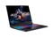 Фото - Ноутбук Acer Nitro V 16S ANV16S-71-5024 (NH.U27EU.009) Black | click.ua