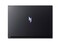 Фото - Ноутбук Acer Nitro V 16S ANV16S-71-5024 (NH.U27EU.009) Black | click.ua