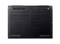 Фото - Ноутбук Acer Nitro V 16S ANV16S-71-5024 (NH.U27EU.009) Black | click.ua