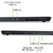 Фото - Ноутбук Acer Nitro V 16S ANV16S-71-5024 (NH.U27EU.009) Black | click.ua