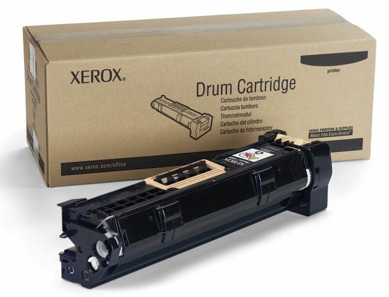 Картридж Xerox (013R00670) WC5019/5021