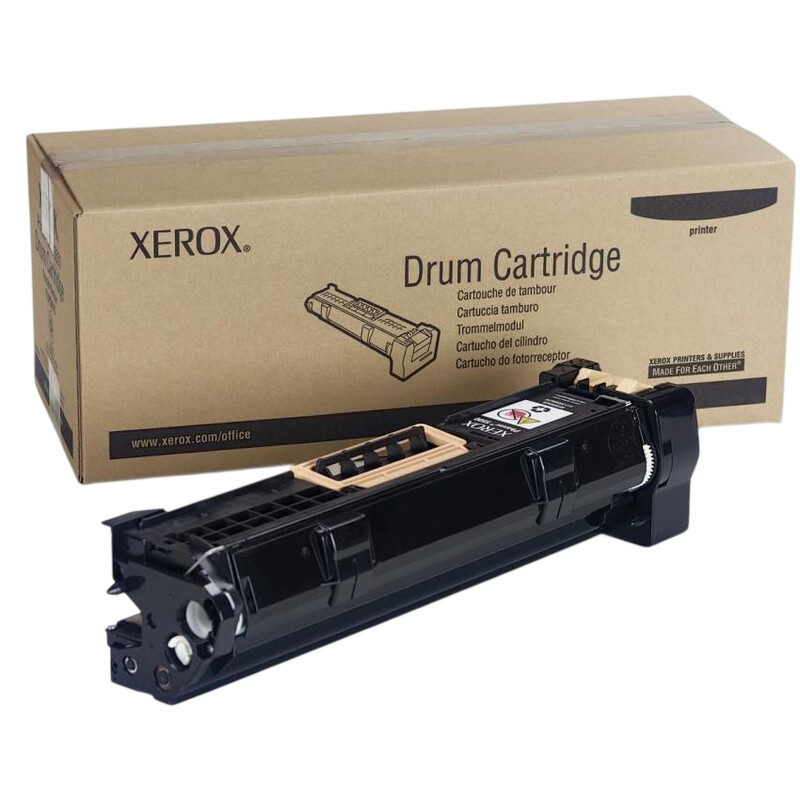 Картридж Xerox (013R00670) WC5019/5021