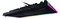 Фото - Клавиатура Razer BlackWidow V4 Pro Yellow Switch (RZ03-04681800-R3M1) | click.ua