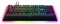 Фото - Клавиатура Razer BlackWidow V4 Pro Yellow Switch (RZ03-04681800-R3M1) | click.ua
