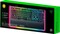 Фото - Клавиатура Razer BlackWidow V4 Pro Yellow Switch (RZ03-04681800-R3M1) | click.ua