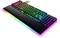 Фото - Клавиатура Razer BlackWidow V4 Pro Yellow Switch (RZ03-04681800-R3M1) | click.ua