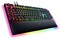 Фото - Клавиатура Razer BlackWidow V4 Pro Yellow Switch (RZ03-04681800-R3M1) | click.ua
