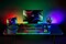 Фото - Клавиатура Razer BlackWidow V4 Pro Yellow Switch (RZ03-04681800-R3M1) | click.ua
